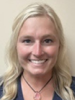 Brenda Bonnett