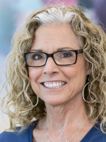 Becky Kelling
