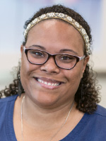 Briana Russell