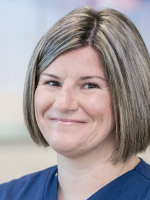 Jennifer Goens