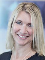 Lisa Clark