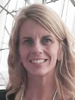 Heather Lembke APRN